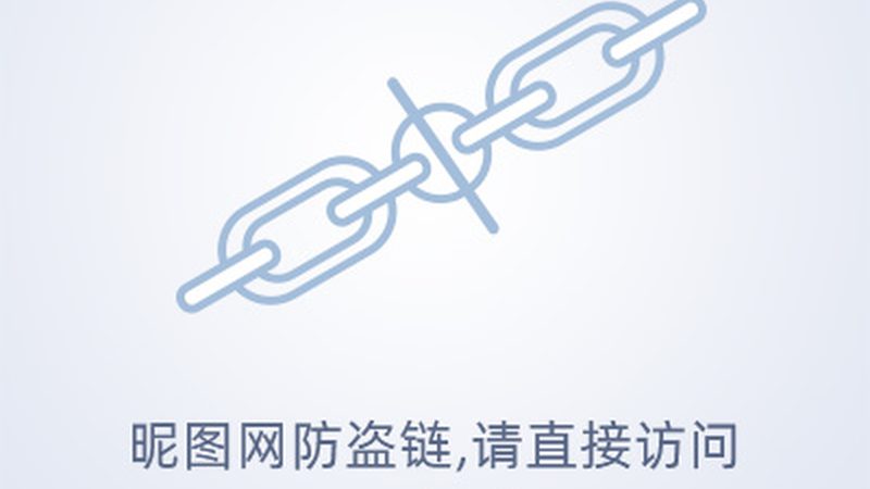 数据湖与数据仓库：成本对比解析