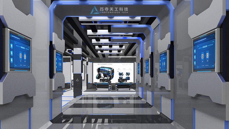 信息化建设与数字化转型：行业差异解析