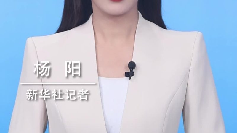 企业展厅设计：揭秘高科技企业展厅设计公司排名背后的考量