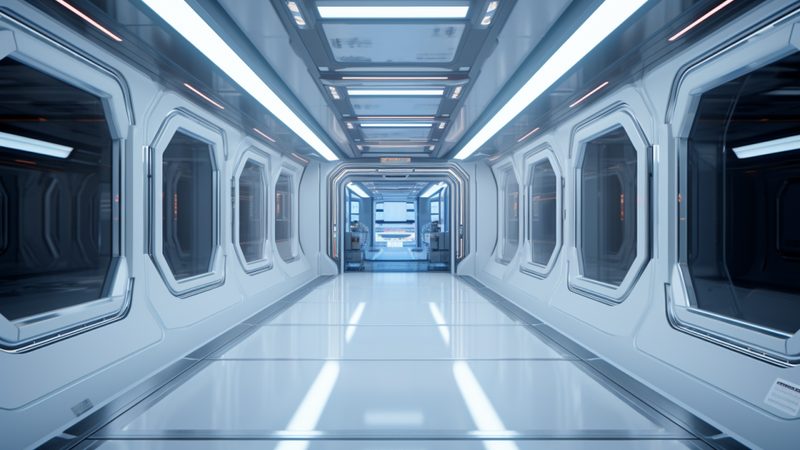 高新技术企业认定，如何选择高效服务商？**